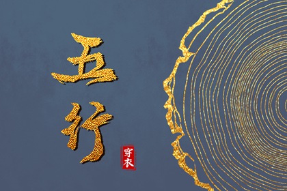 紫微练功馆|紫微黄道吉日查询|命宫十二宫排法|命盘全占星免费|紫微免费八字排盘