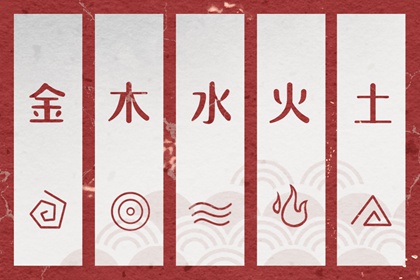 紫微解盘_紫微富贵免费算命_命盘查询免费测算_专业细盘命盘_紫微算命姓名配对_命盘