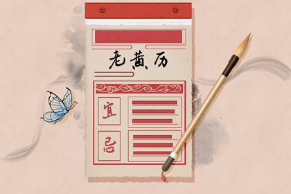 装修吉日八字免费查 不搬家旧房局部翻新装修 动土修造择吉日 黄道吉日查询